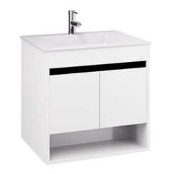 Tủ lavabo CAESAR LF5030 EH15030AV