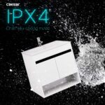 Tủ lavabo CAESAR LF5030 EH15030AV - Ảnh 6