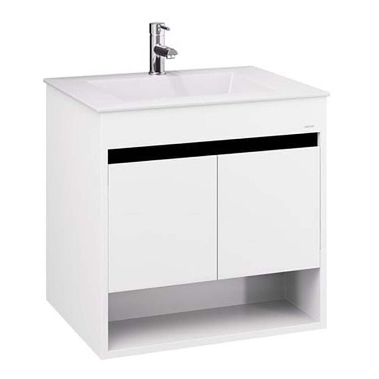 Tủ lavabo CAESAR LF5030 EH15030AV