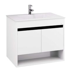 Tủ lavabo CAESAR LF5032 EH15032AV