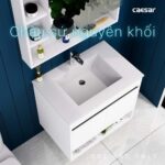 Tủ lavabo CAESAR LF5032 EH15032AV - Ảnh 6