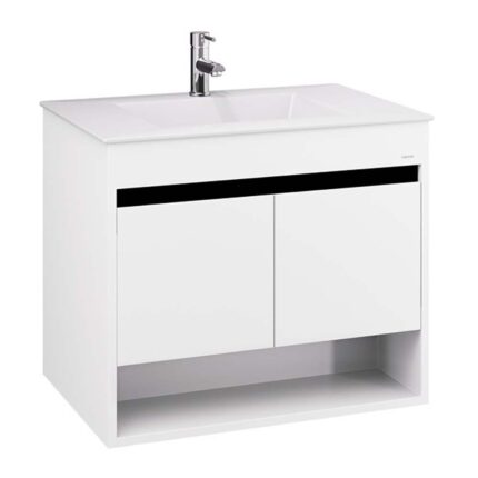 Tủ lavabo CAESAR LF5032 EH15032AV