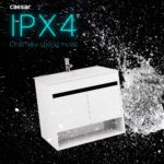 Tủ lavabo CAESAR LF5032 EH15032AV - Ảnh 7