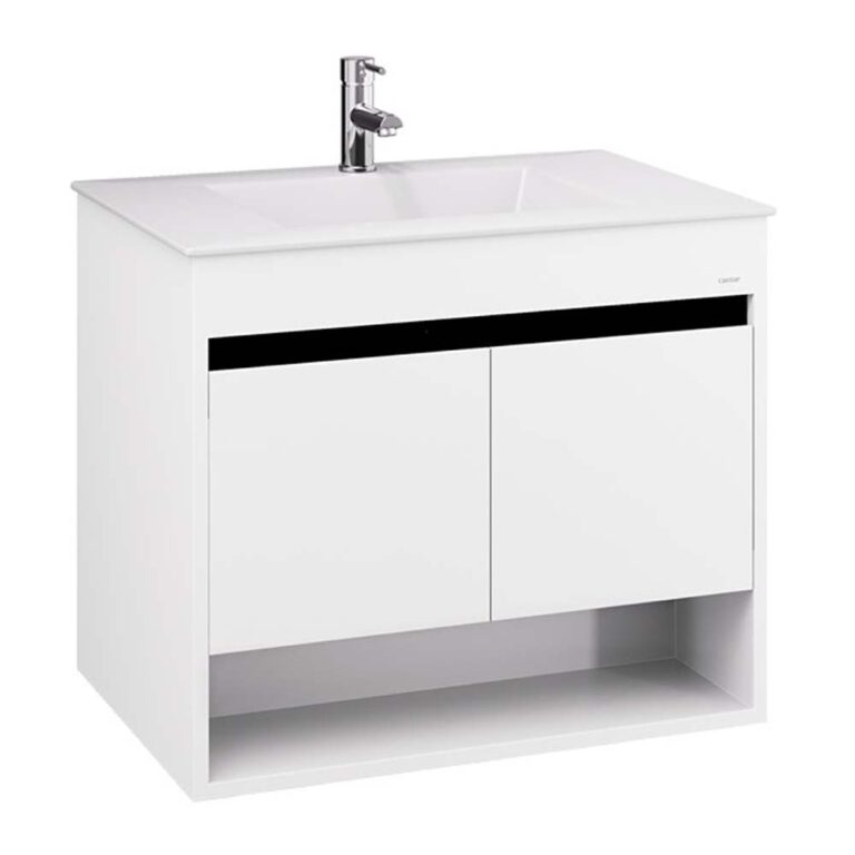 Tủ lavabo CAESAR LF5032 EH15032AV