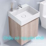 Tủ lavabo CAESAR LF5253 EH05253AW7V - Ảnh 7