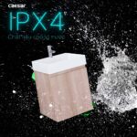 Tủ lavabo CAESAR LF5253 EH05253AW7V - Ảnh 8