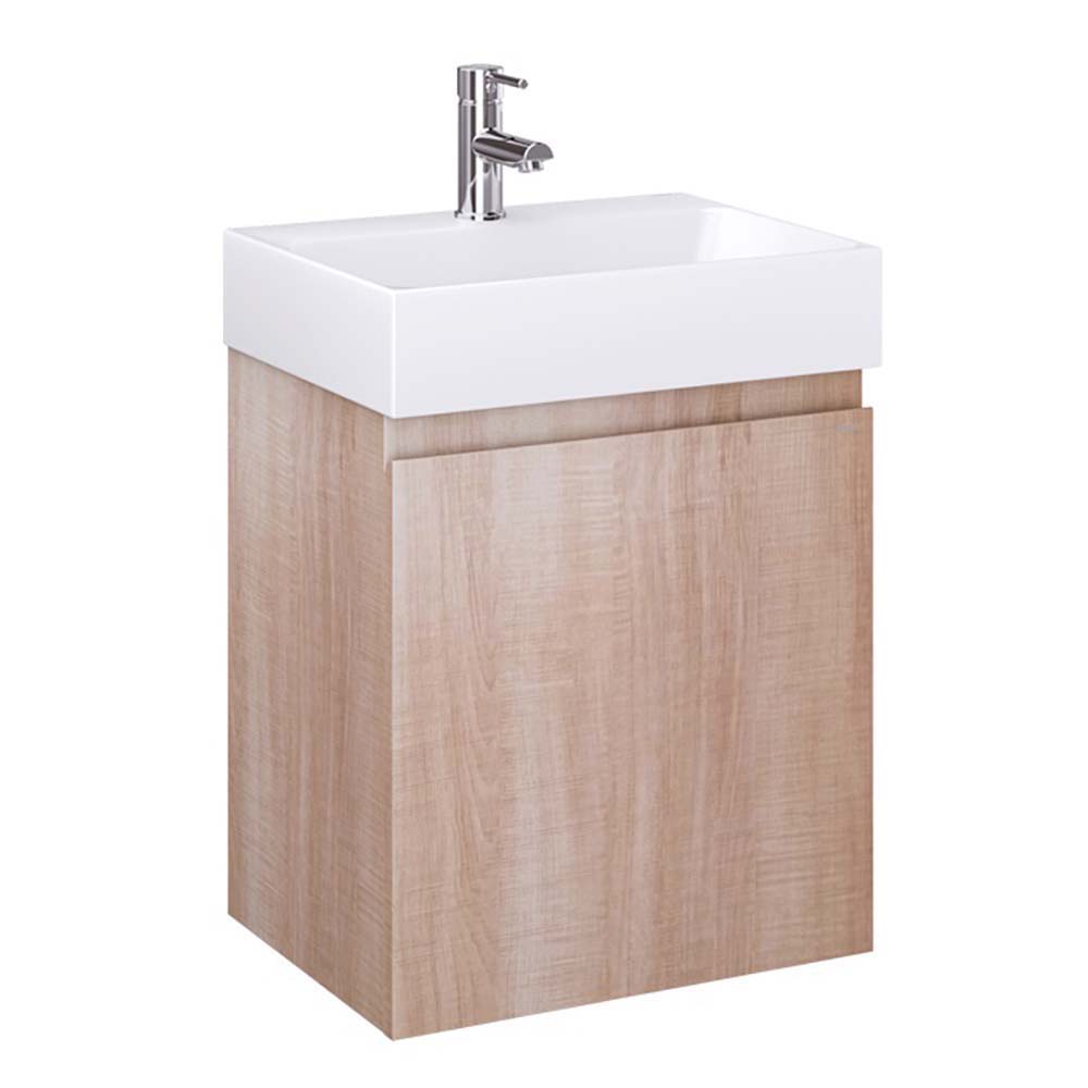 Tu lavabo CAESAR LF5259 EH05259AW7V 1