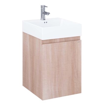 Tủ lavabo CAESAR LF5261 EH05261AW7V 1