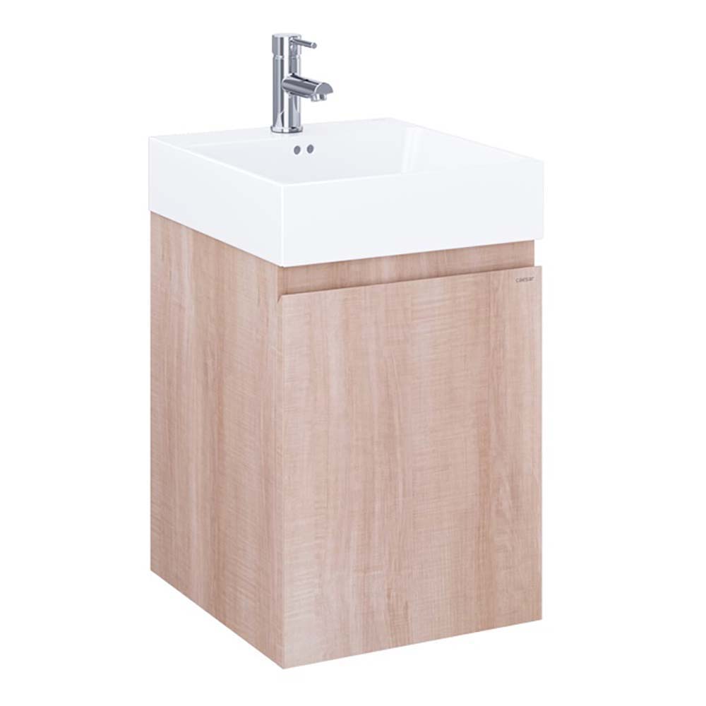 Tu lavabo CAESAR LF5261 EH05261AW7V 1