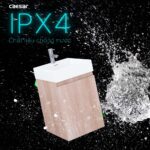 Tủ lavabo CAESAR LF5261 EH05261AW7V - Ảnh 6