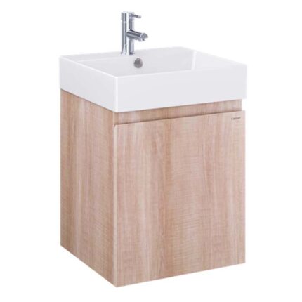 Tủ lavabo CAESAR LF5263 EH05263AW7V 1
