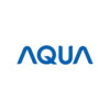 AQUA-category-logo