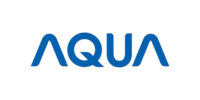 AQUA-category-logo