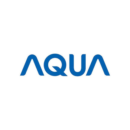 AQUA-category-logo