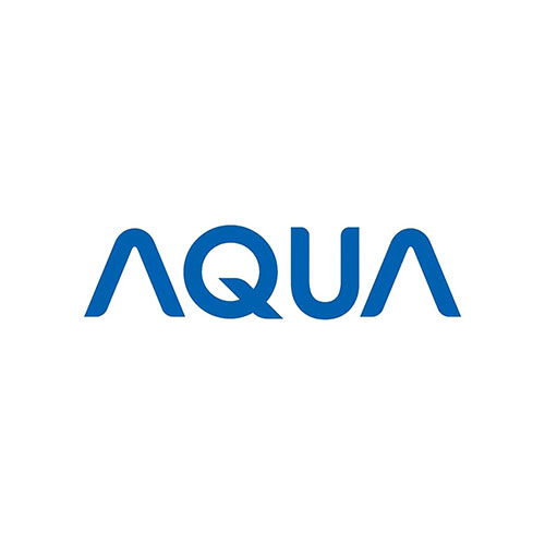 AQUA-category-logo