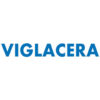 VIGLACERA-category-logo