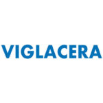 VIGLACERA-category-logo