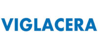 VIGLACERA-category-logo
