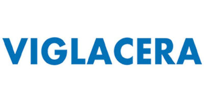 Home Megamarket 228 VIGLACERA-category-logo