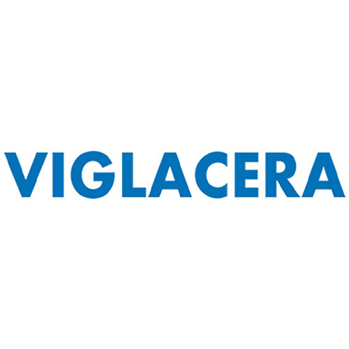 VIGLACERA-category-logo