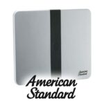 Van xả tiểu AMERICAN STANDARD-category-image