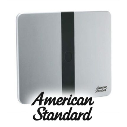 Van xả tiểu American Standard