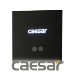 Van-xa-tieu-CAESAR-category-image