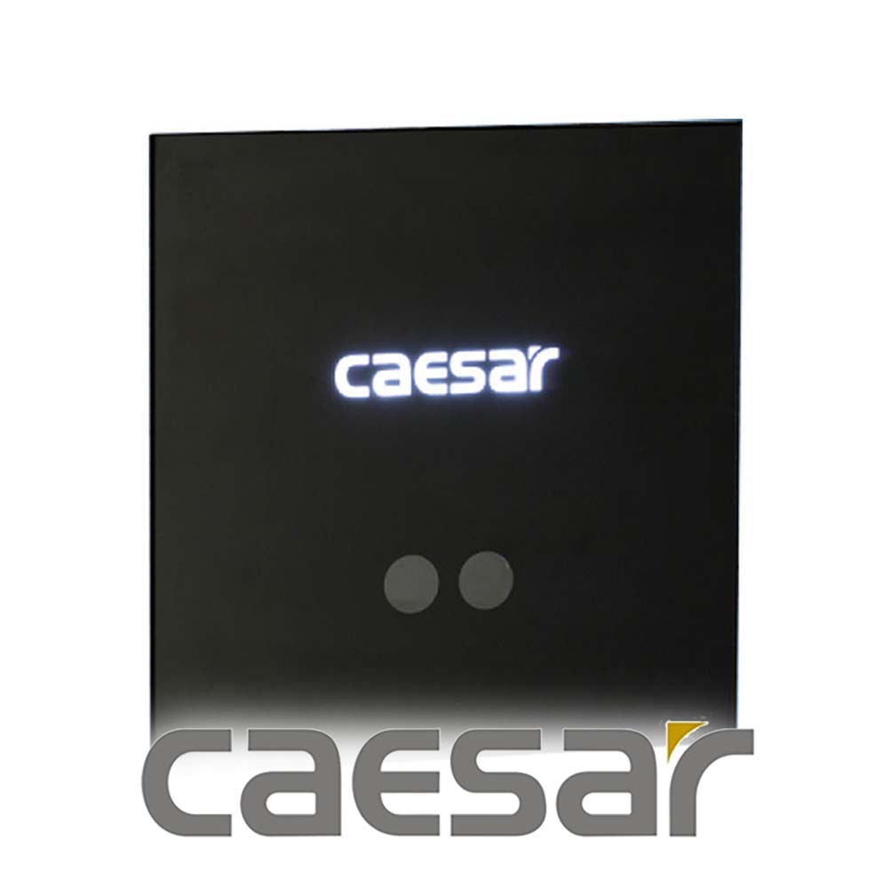 Van-xa-tieu-CAESAR-category-image