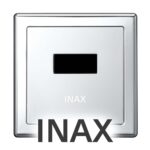 Van xả tiểu INAX-category-image