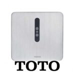 Van xả tiểu TOTO-category-image