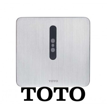 Van xả tiểu TOTO