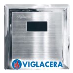 Van xả tiểu VIGLACERA-category-image