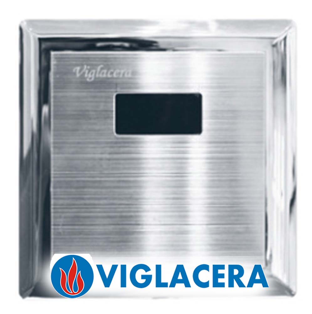 Van xả tiểu VIGLACERA-category-image