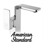 Vòi lavabo AMERICAN STANDARD-category-image