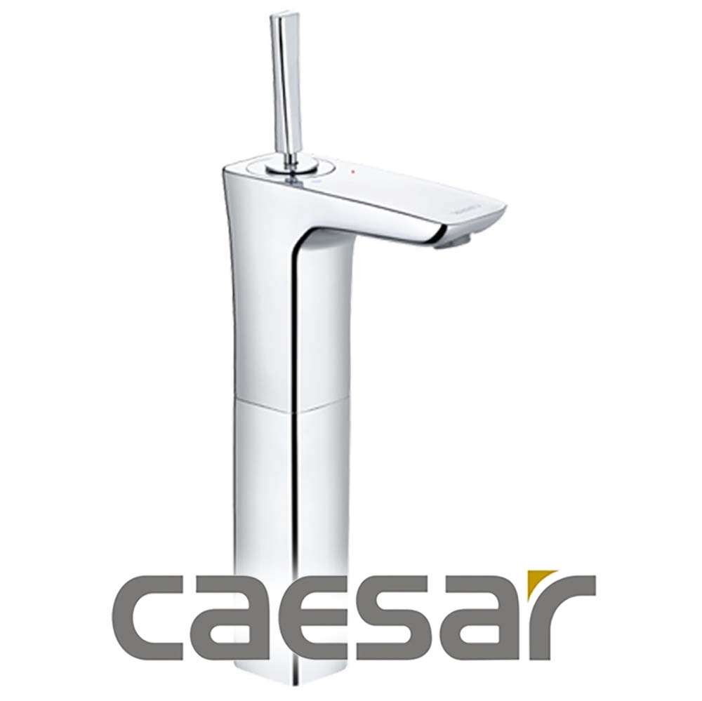 Vòi lavabo CAESAR-category-image