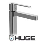 Vòi lavabo HUGE-category-image