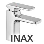 Vòi lavabo INAX-category-image
