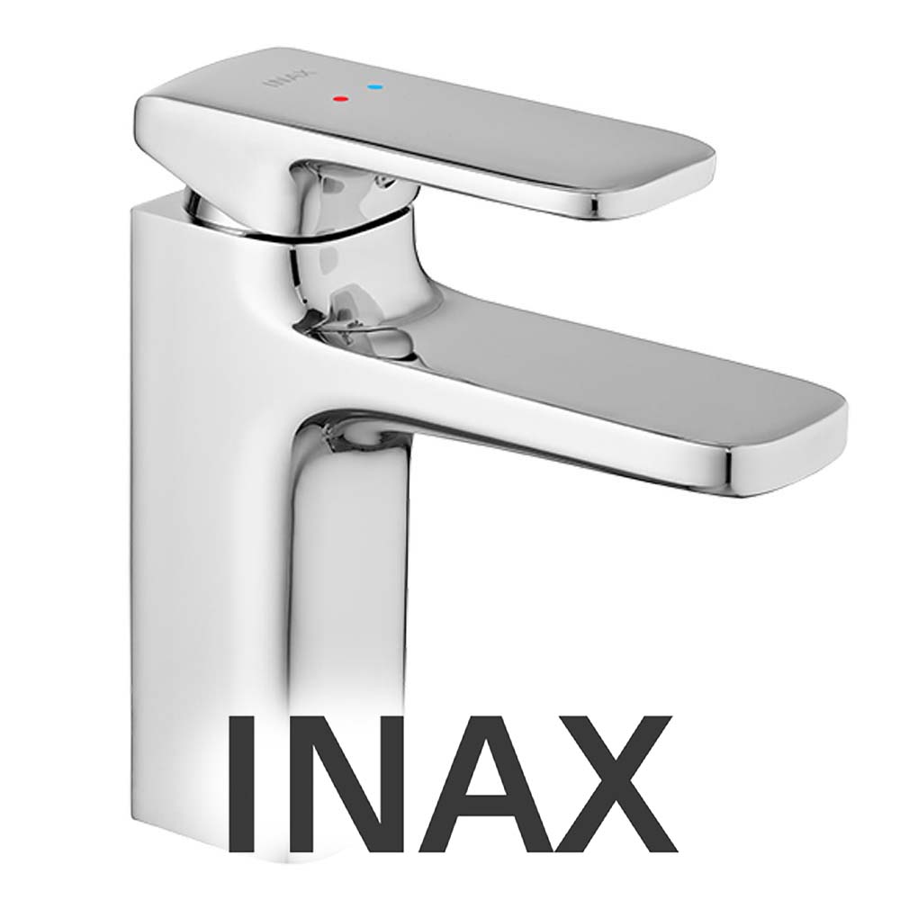 Vòi lavabo INAX-category-image