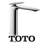 Vòi lavabo TOTO-category-image