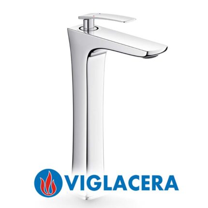 Vòi lavabo VIGLACERA