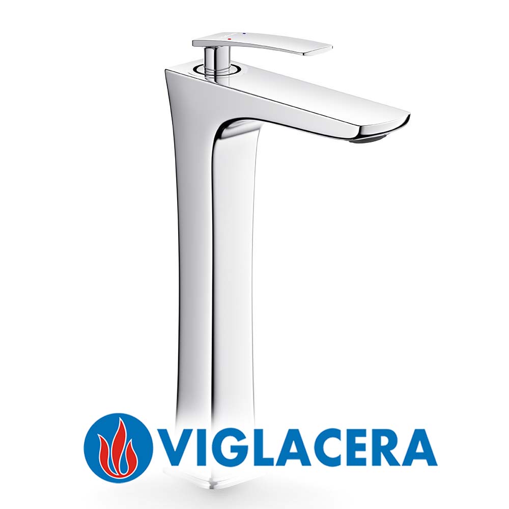 Vòi lavabo VIGLACERA-category-image