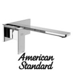Vòi lavabo âm tường AMERICAN STANDARD-category-image