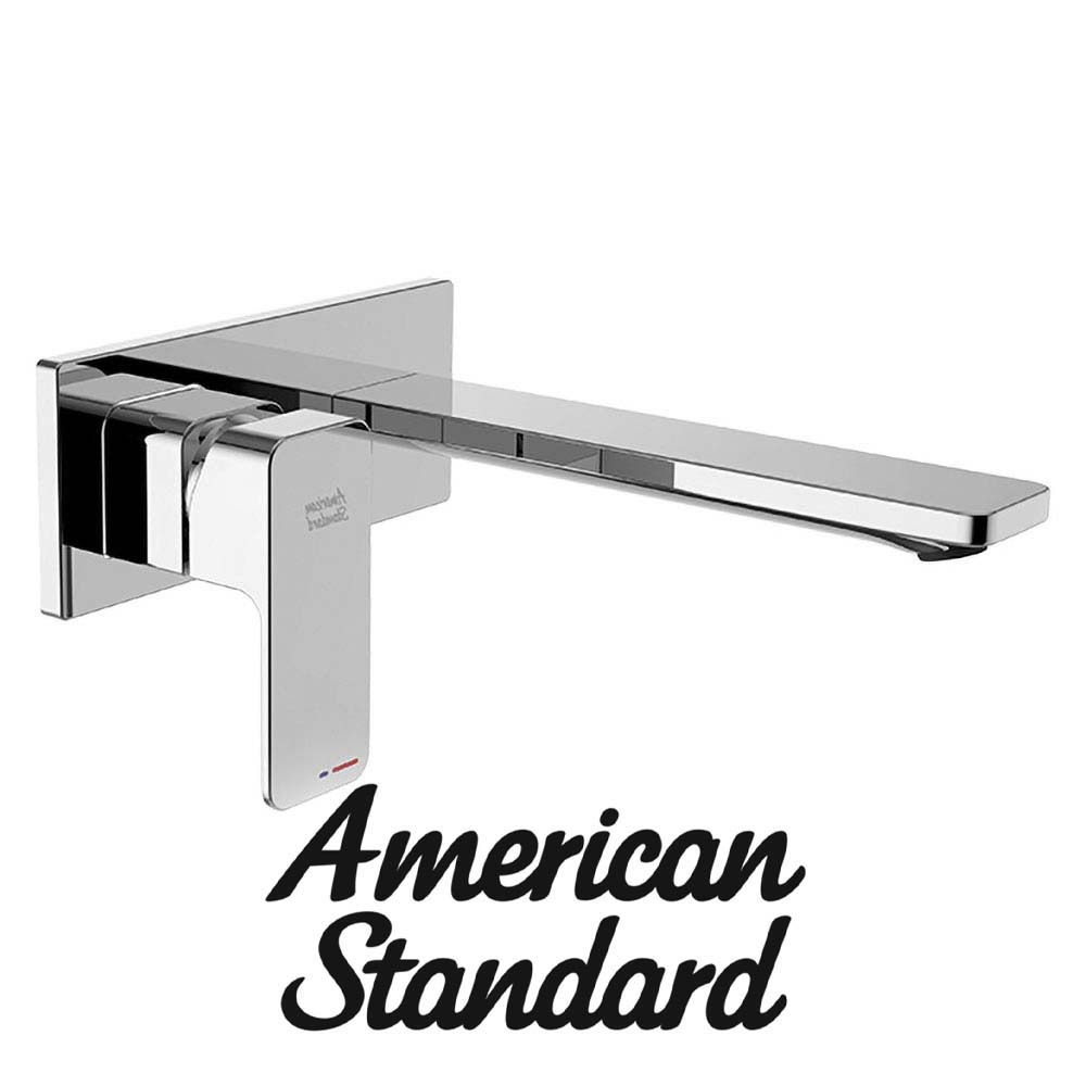 Vòi lavabo âm tường AMERICAN STANDARD-category-image