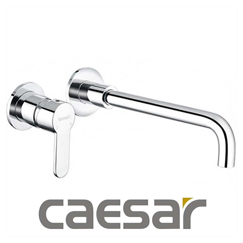 Vòi lavabo âm tường CAESAR-category-image