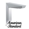Vòi lavabo cảm ứng AMERICAN STANDARD-category-image