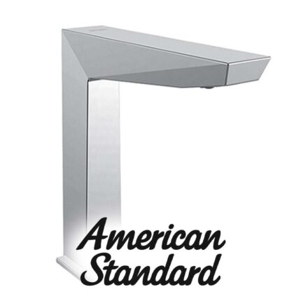 Vòi lavabo cảm ứng American Standard