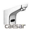 Vòi lavabo cảm ứng CAESAR-category-image