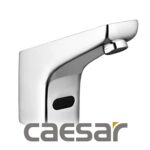 Vòi lavabo cảm ứng CAESAR-category-image