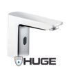 Vòi lavabo cảm ứng HUGE-category-image