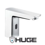 Vòi lavabo cảm ứng HUGE-category-image